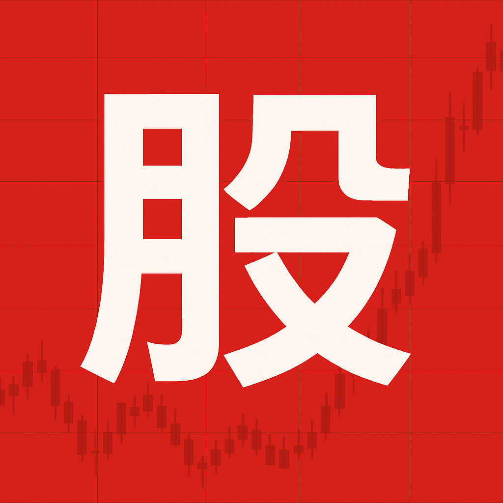 十大配资平台排名 妹子遭轮X后一心求死，大家却只想让她活。跟亲爹打一年官司，她终于合法去死了...